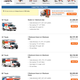 Image for article titled Moving Truck Prices In LA And San Francisco Are Skyrocketing Due To Demand